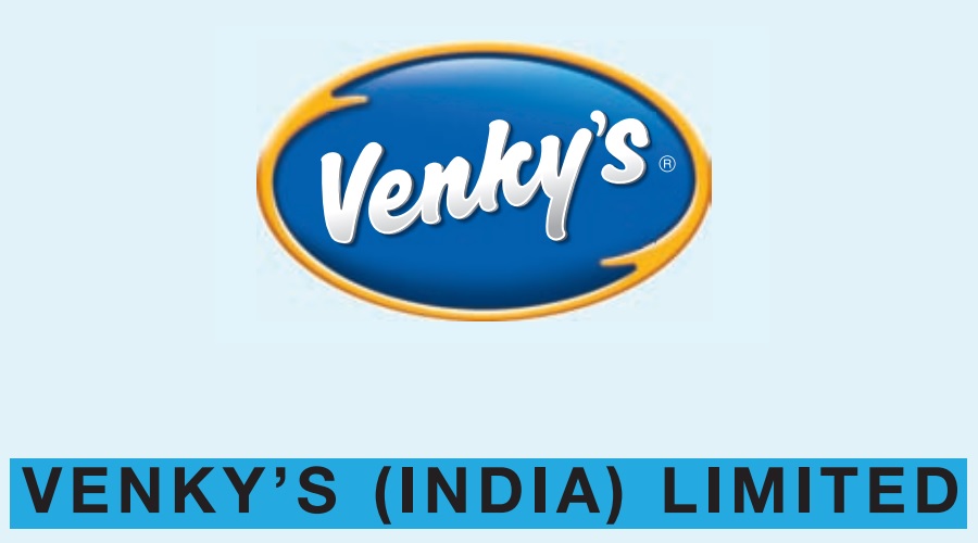 Venkys India Ltd Q2 FY2024-25 PAT slumps to Rs. 7.76 crores